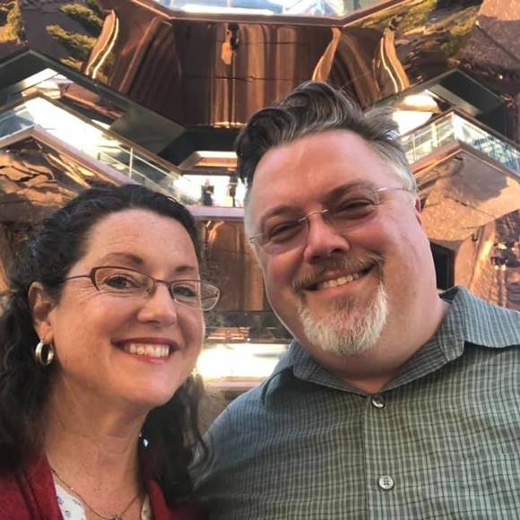 Meet your Posher, Jenny - Picture 1 of 1